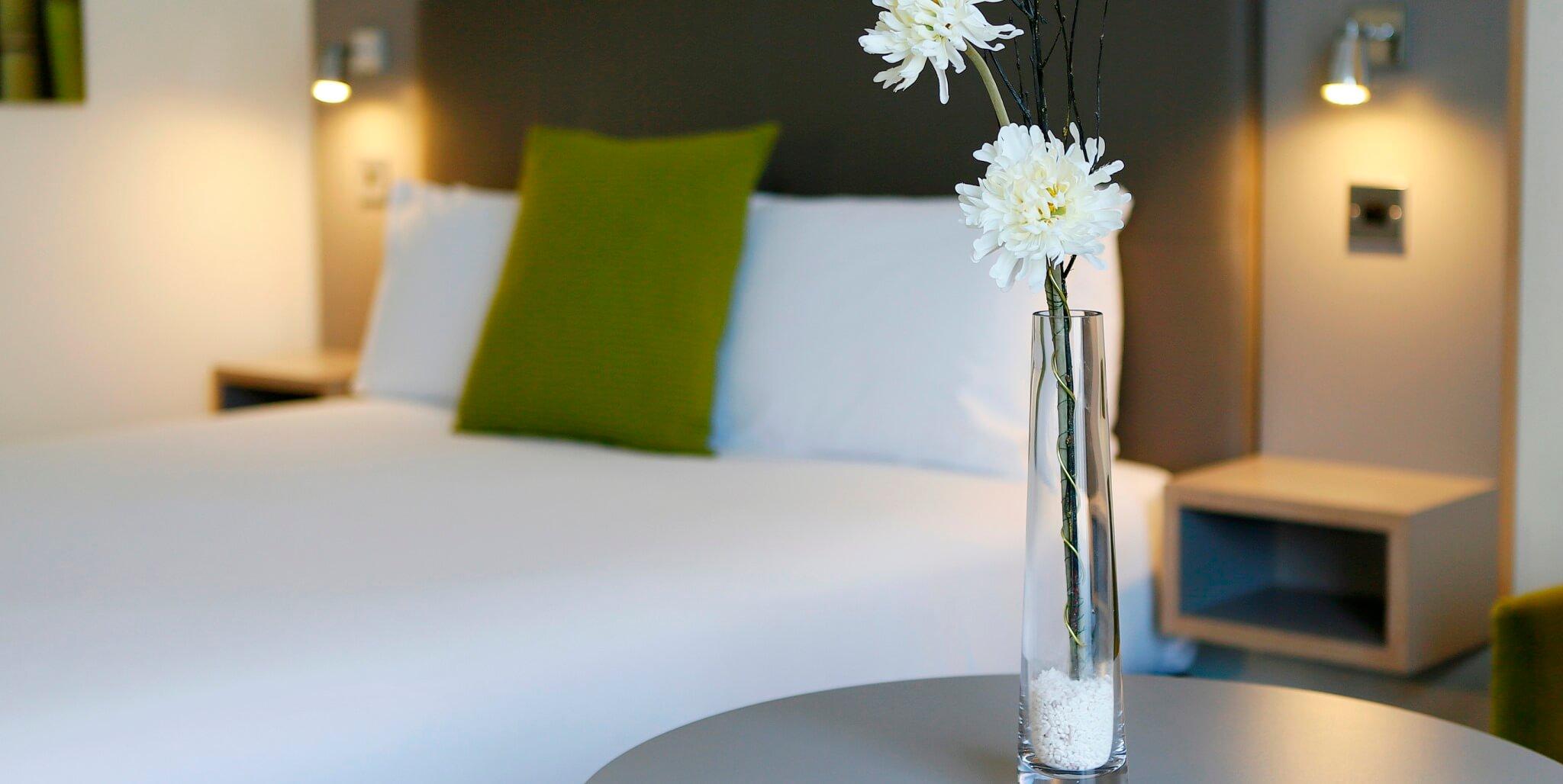 Maldron Hotel Dublin Airport Cloghran Exteriör bild